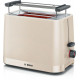 Тостер Bosch TAT3M127