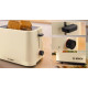 Тостер Bosch TAT3M127