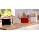 Тостер Bosch TAT3M127