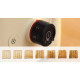Тостер Bosch TAT3M127