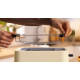 Тостер Bosch TAT3M127