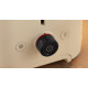 Тостер Bosch TAT3M127