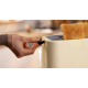 Тостер Bosch TAT3M127