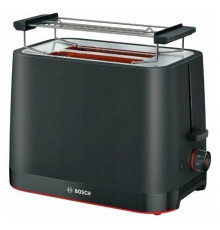 Тостер Bosch TAT3M123