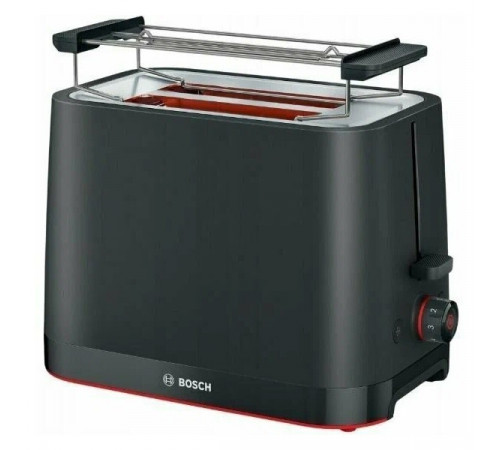 Тостер Bosch TAT3M123