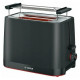Тостер Bosch TAT3M123