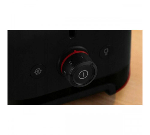 Тостер Bosch TAT3M123