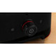 Тостер Bosch TAT3M123