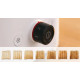 Тостер Bosch TAT3M121
