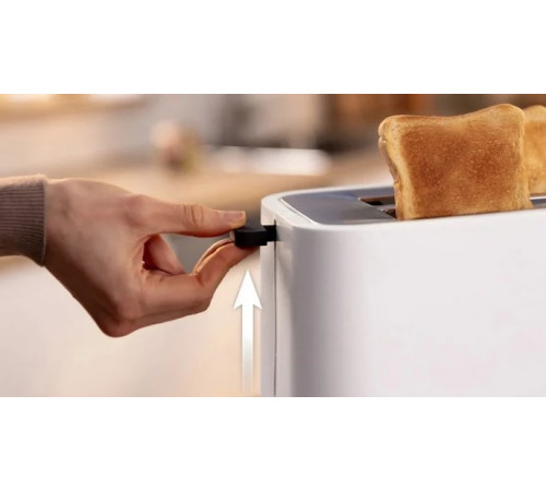 Тостер Bosch TAT3M121