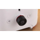 Тостер Bosch TAT3M121