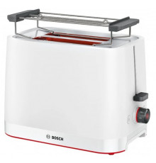 Тостер Bosch TAT3M121