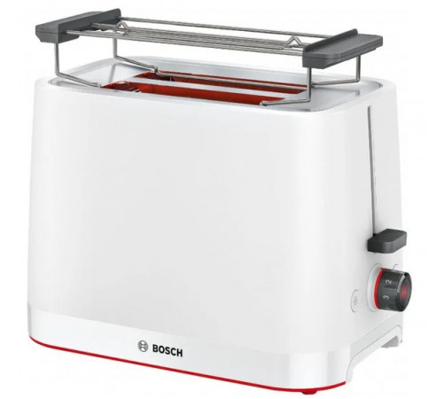 Тостер Bosch TAT3M121