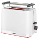 Тостер Bosch TAT3M121