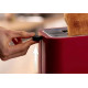 Тостер Bosch TAT3M124