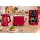 Тостер Bosch TAT3M124