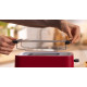 Тостер Bosch TAT3M124