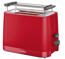 Тостер Bosch TAT3M124