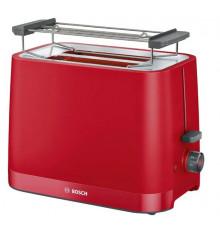 Тостер Bosch TAT3M124