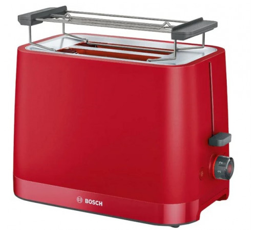 Тостер Bosch TAT3M124