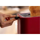 Тостер Bosch TAT3M124