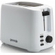 Тостер Gorenje T700XG