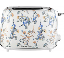 Тостер Brayer BR2103