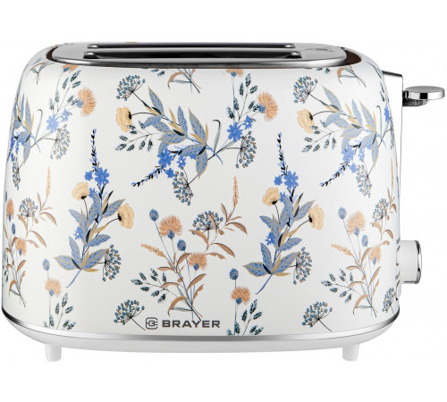 Тостер Brayer BR2103