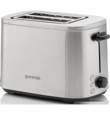 Тостер Gorenje T800DS