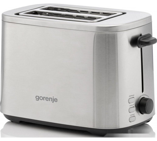 Тостер Gorenje T800DS
