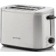 Тостер Gorenje T800DS