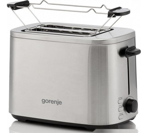 Тостер Gorenje T800DS