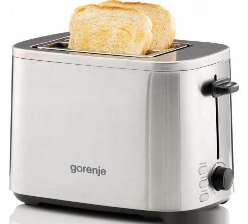 Тостер Gorenje T800DS