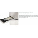 Тостер Gorenje T800DS
