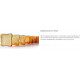 Тостер Gorenje T800DS