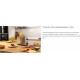 Тостер Gorenje T800DS