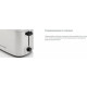 Тостер Gorenje T800DS