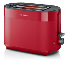 Тостер Bosch TAT2M124