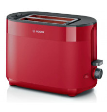 Тостер Bosch TAT2M124