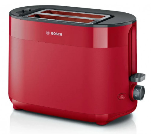 Тостер Bosch TAT2M124
