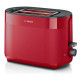 Тостер Bosch TAT2M124
