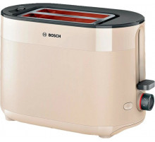 Тостер Bosch TAT2M127