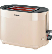 Тостер Bosch TAT2M127
