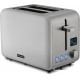 Тостер Rondell RDE-1203