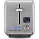 Тостер Rondell RDE-1203