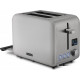 Тостер Rondell RDE-1203