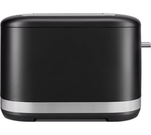 Тостер KitchenAid 5KMT2109EBM