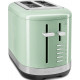 Тостер KitchenAid 5KMT2109EPT