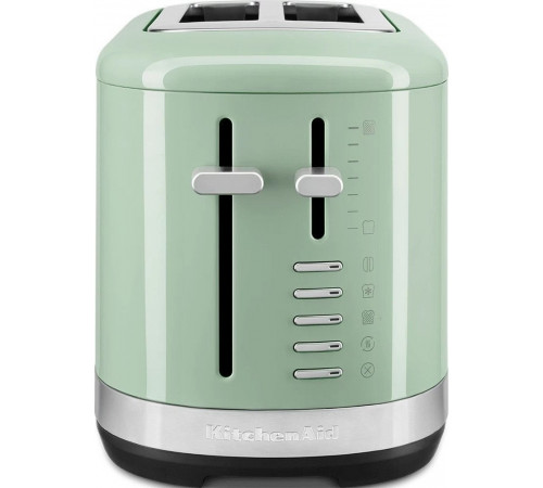 Тостер KitchenAid 5KMT2109EPT