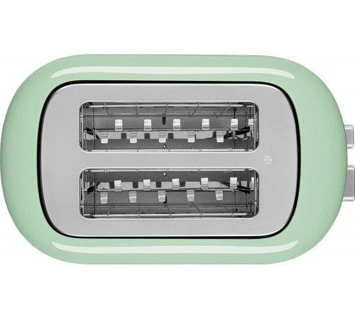 Тостер KitchenAid 5KMT2109EPT